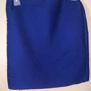 Selling all 3 skirts